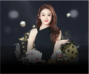 Các phương thức nạp rút tiền tại 77bet code