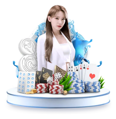 Chi tiết Baccarat 77bet Code