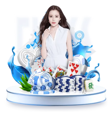 Sảnh Bắn Cá BG