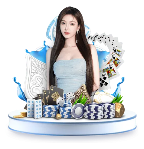 Người chơi săn cá